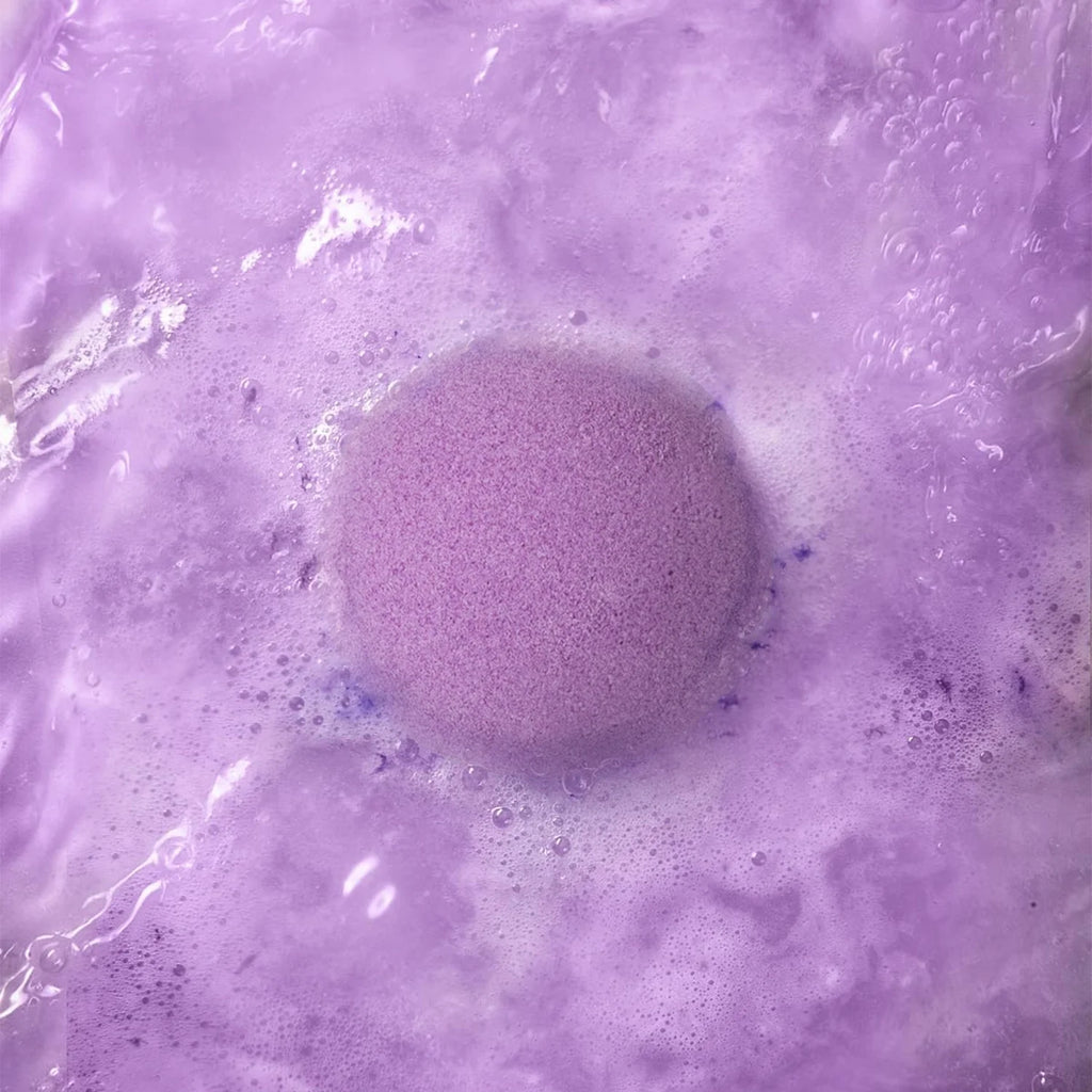 Bath Bombs Set, 7 Natural Spa Bubble Bath Salts, Self Care Gifts Fizzy Suit, Perfect Easter Birthday Mother'S Day Gift for Women Men Kids